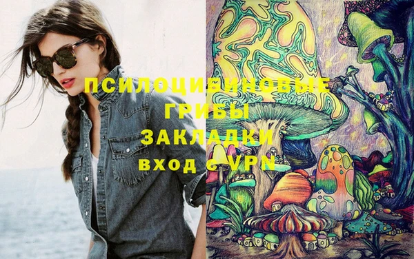 мескалин Белокуриха